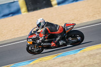 France;Le-Mans;event-digital-images;motorbikes;no-limits;peter-wileman-photography;trackday;trackday-digital-images